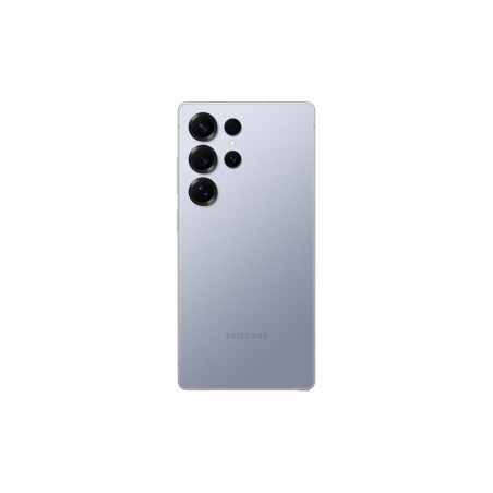 Samsung Galaxy S25 Ultra 512Go TITANIUM SILVERBLUE