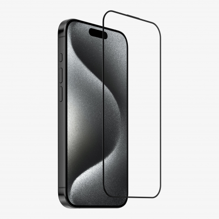 FILM 5D POUR iPhone 17 AIR