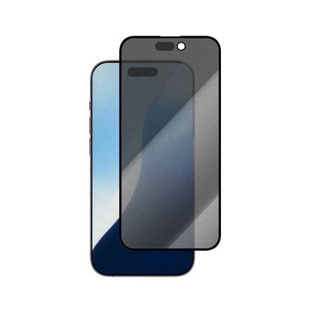 FILM 5D PRIVACY POUR iPhone 17