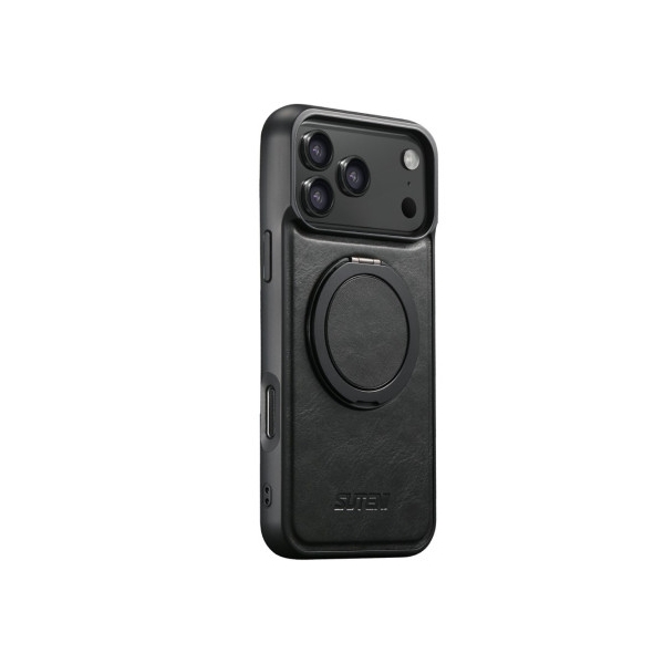 COQUE iPhone 17 PRO MAX...