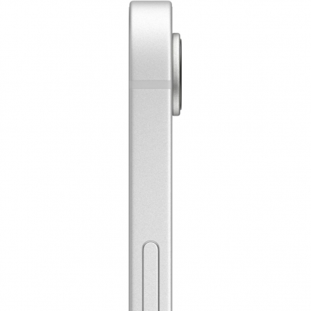 Apple iPhone 16e 128 Go Blanc