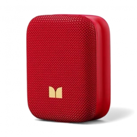 MINI ENCEINTE BLUETOOTH ATOMIC ATOM IPX5