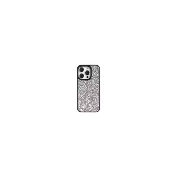 COQUE A PAILLETTES iPHONE...
