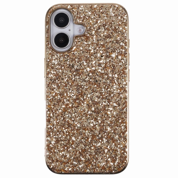 COQUE A PAILLETTES iPHONE...