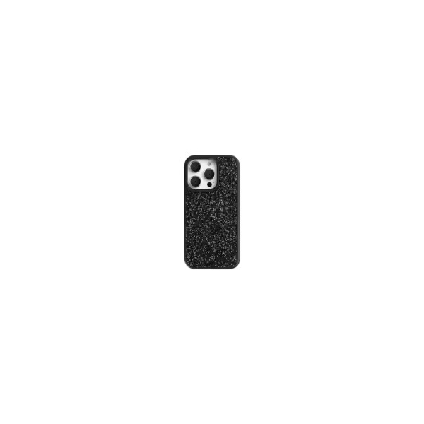 COQUE A PAILLETTES iPHONE...
