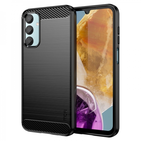 Coque carbone pro samsung...