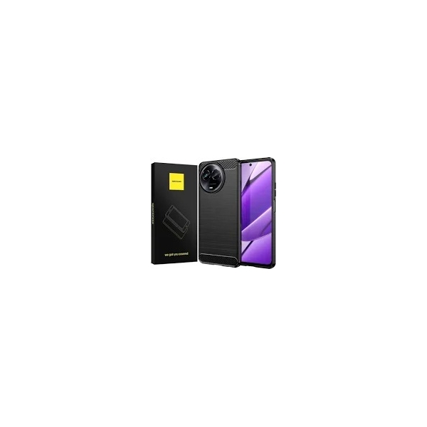 Coque carbone pro OP A60 4G