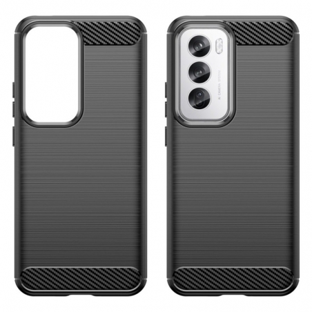 Coque carbone RENO 12 PRO 5G