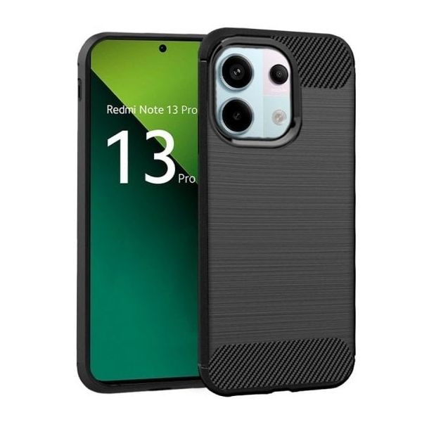 Coque carbone pro XIAOMI...