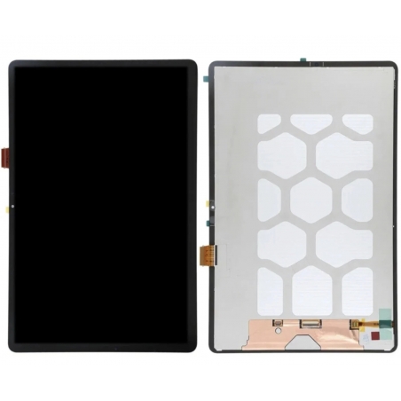 Ecran Original Samsung Galaxy Tab S9 Fe+ X610/X616
