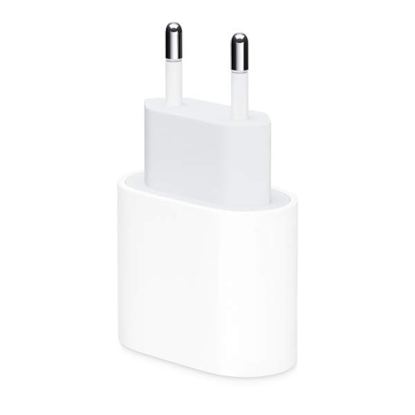 APPLE ADAPTATEUR SECTEUR...