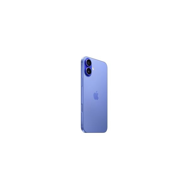 iPhone 16 PLUS ULTRAMARINE...