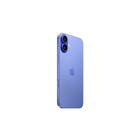 iPhone 16 PLUS ULTRAMARINE 128 GB