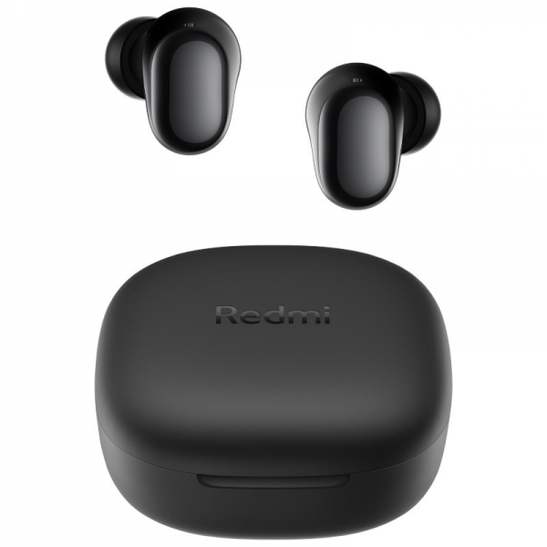Écouteurs Bluetooth Xiaomi...