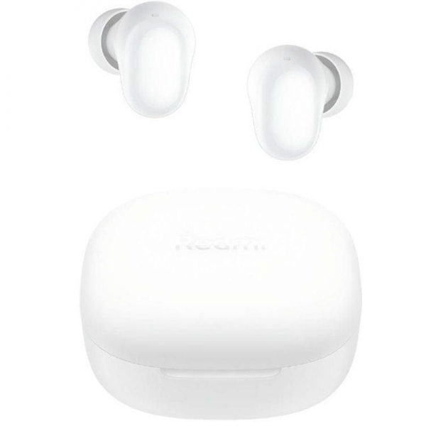 Écouteurs Bluetooth Xiaomi...