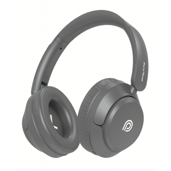 Casque Bluetooth Sans Fil...