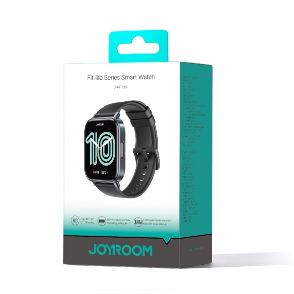 Montre Connectée JOYROOM...