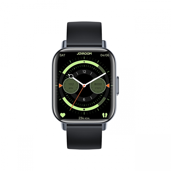 Montre Connectée JOYROOM...