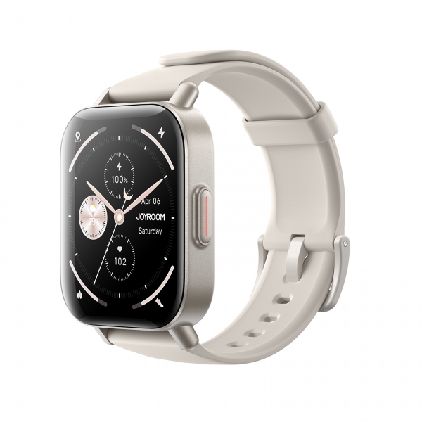 Montre connectée JOYROOM...