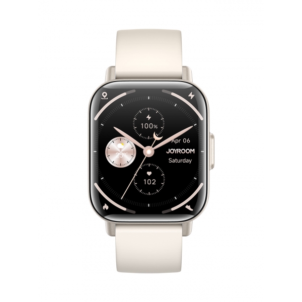 Montre connectée JOYROOM...