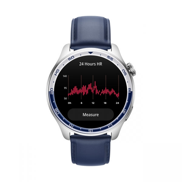 Montre Connectée Joyroom...