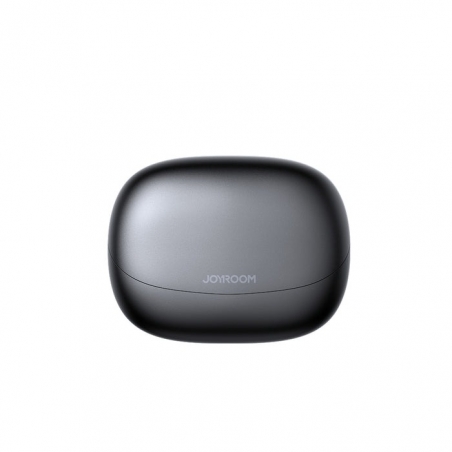JOYROOM jbuds Ecouteur sans fil JR-BB3