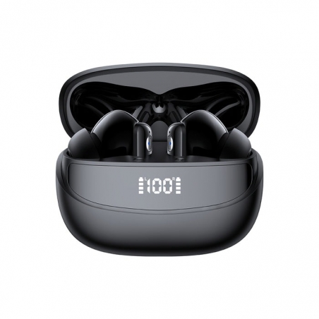 JOYROOM jbuds Ecouteur sans fil JR-BB3