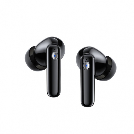 JOYROOM jbuds Ecouteur sans fil JR-BB3