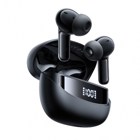 JOYROOM jbuds Ecouteur sans fil JR-BB3