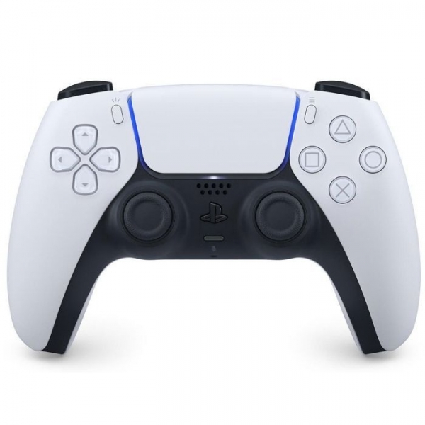 MANETTE PS5 DUAL SENSE A+...