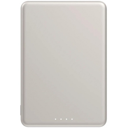 Batterie Externe Magnétique 5000 mAh-20W PD