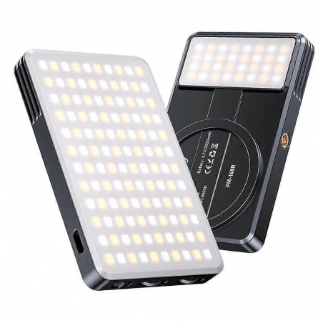 Spot Led magsafe JMARY