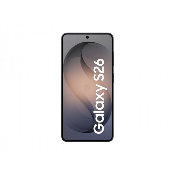 SAMSUNG Galaxy S26 12/256gb...