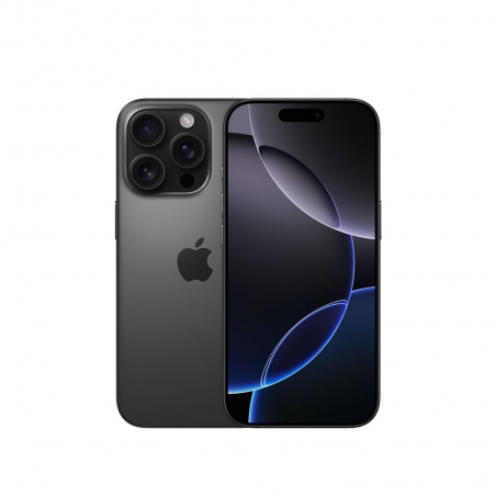 Apple iPhone 16 Pro 128GB Grade AB