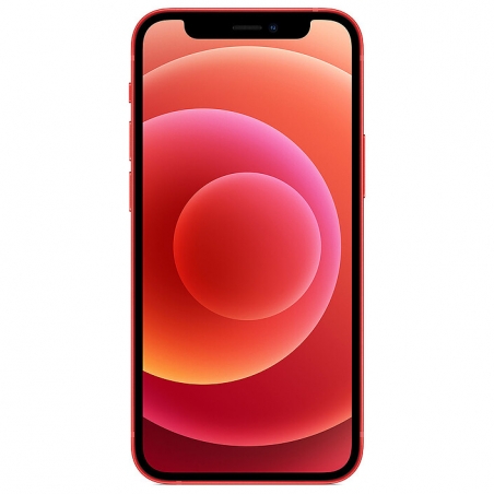 Apple iPhone 12 64GB Grade A ROUGE