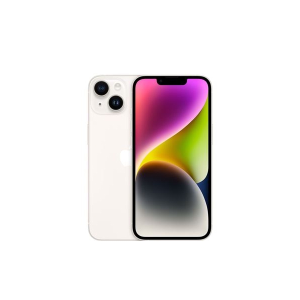 Apple iPhone 14  128GB...