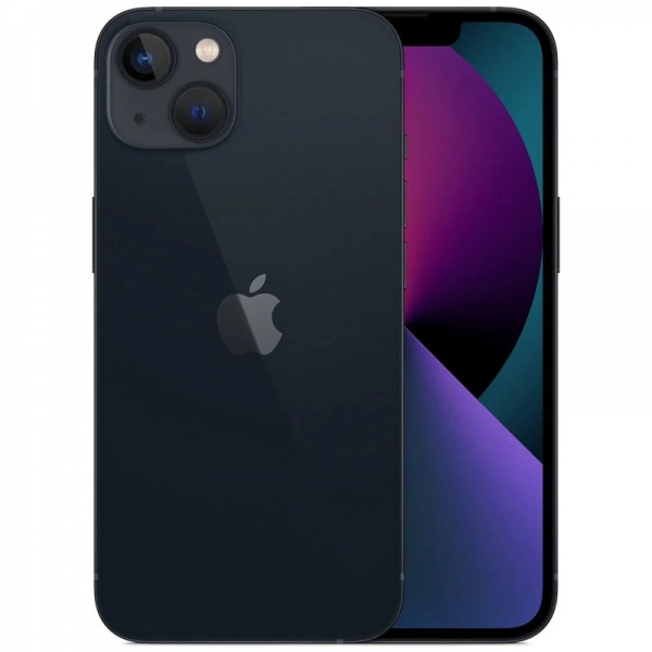 Apple iPhone 13 128GB Grade...