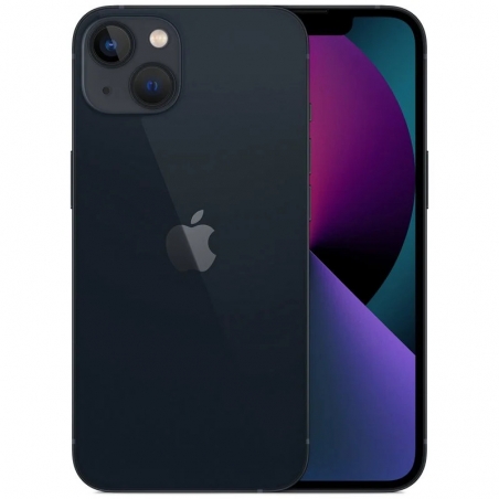 Apple iPhone 13 128GB Grade A NOIR
