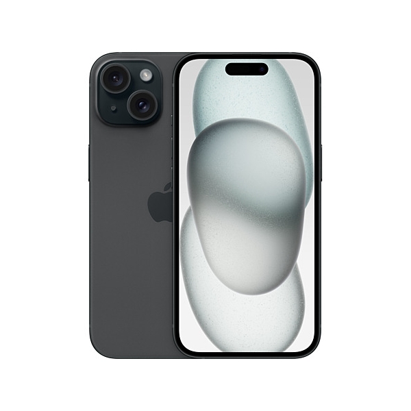 Apple iPhone 15  128GB...