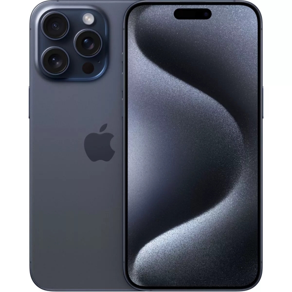 Apple iPhone 15 PRO MAX...