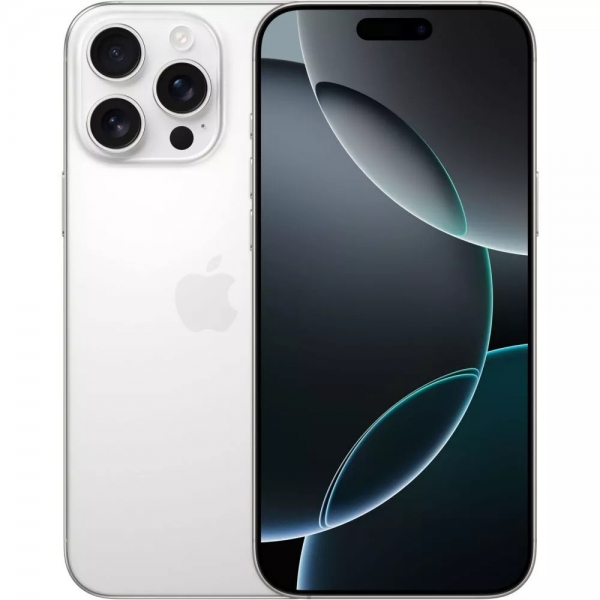 Apple iPhone 16 PRO MAX...
