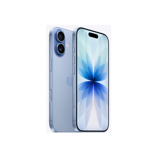 Apple iPhone 17  256GB...