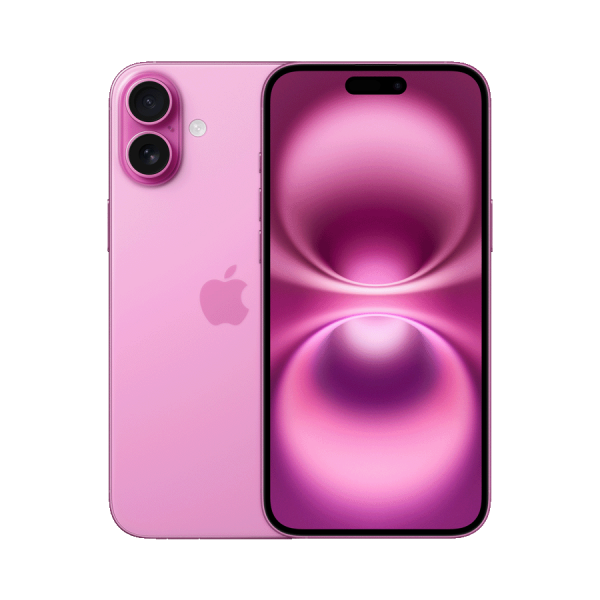 Apple iPhone 16 128 Go...