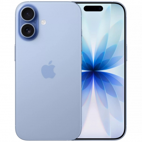 Apple iPhone 14  128GB Grade A BLEU