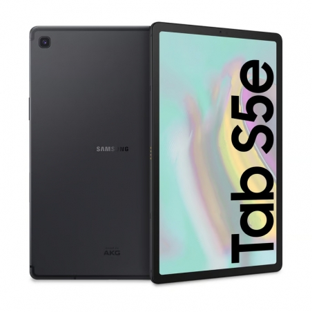 Samsung Galaxy Tab S5e 64 Go Grade A - Premium