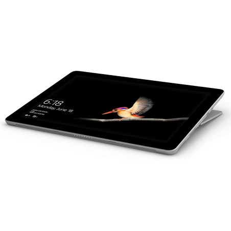 MICROSOFT SURFACE 8/128 GO