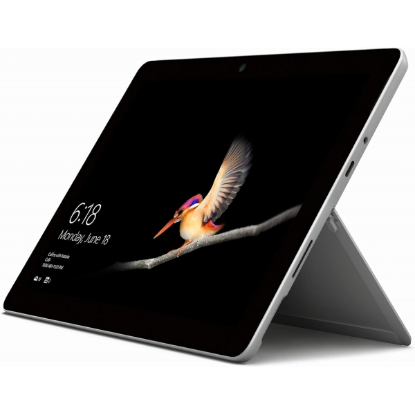 MICROSOFT SURFACE 8/128 GO
