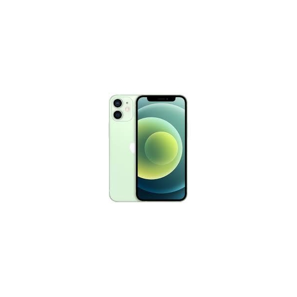 Vitre Arrière iPhone 12...