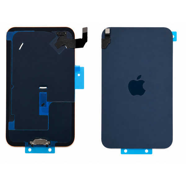 Vitre Arrière iPhone 17 pro...