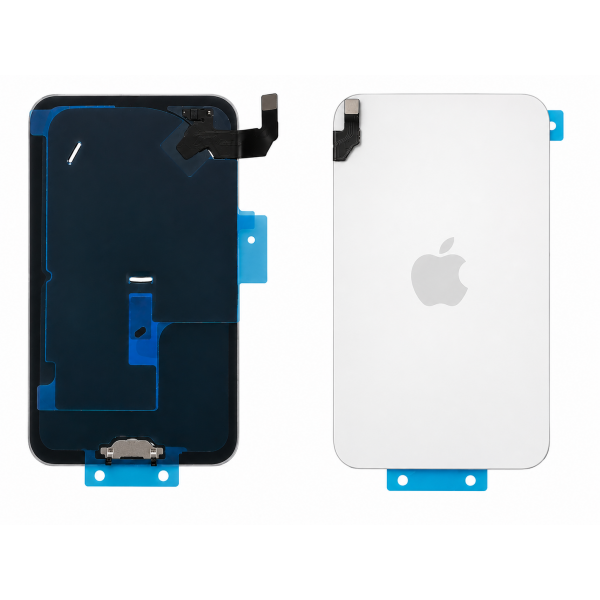 Vitre Arrière iPhone 17 pro...